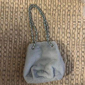 Geir Ness Norsk Sno Bag